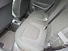 Renault Captur Captur 0.9 TCe Life (EU6c) thumbnail