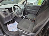 Renault Captur Captur 0.9 TCe Life (EU6c) thumbnail