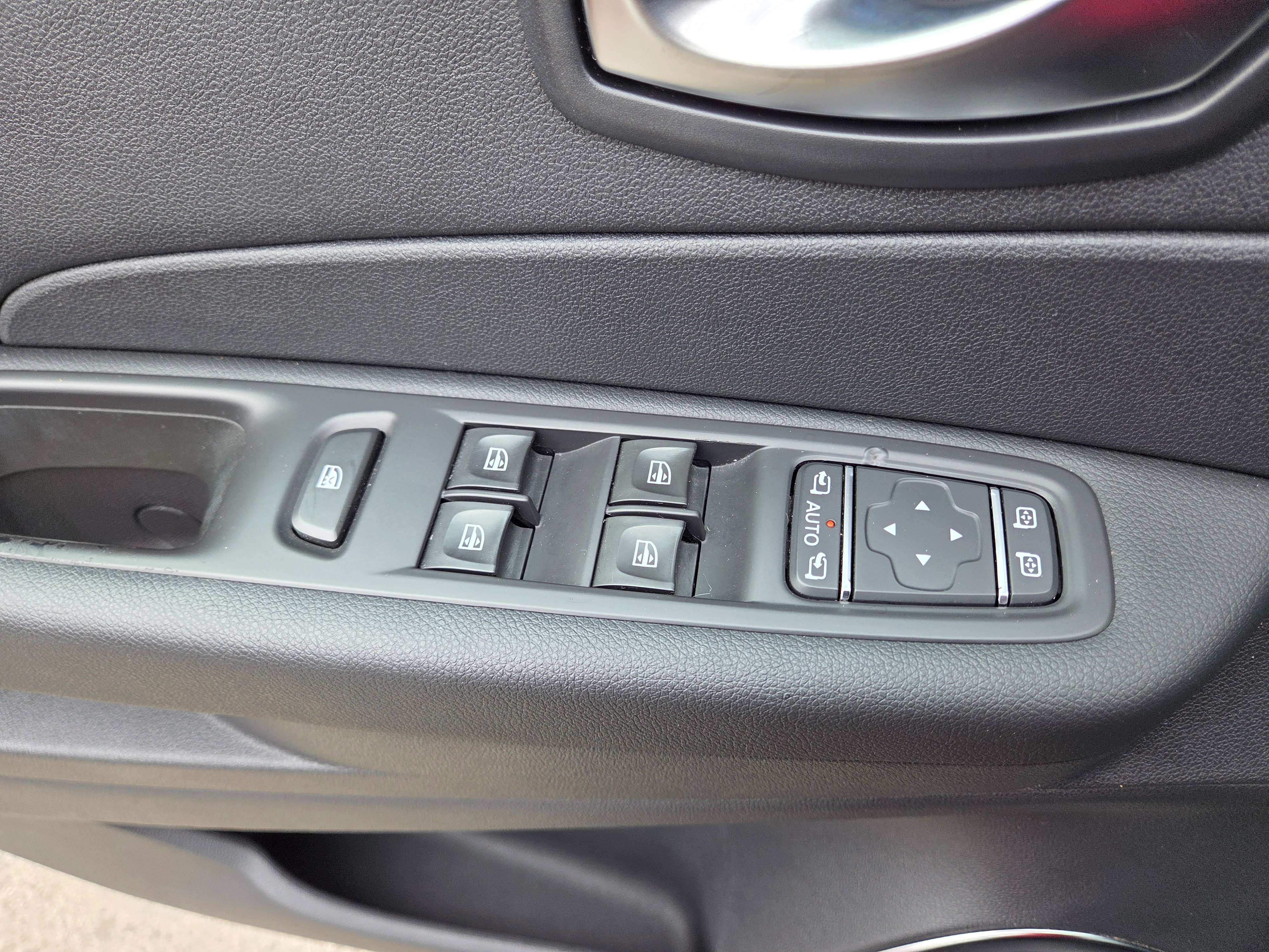 Renault Captur Captur 0.9 TCe Life (EU6c)