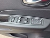 Renault Captur Captur 0.9 TCe Life (EU6c) thumbnail