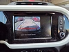 Renault Captur Captur 0.9 TCe Life (EU6c) thumbnail