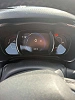 Renault Captur Captur 0.9 TCe Life (EU6c) thumbnail