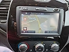 Renault Captur Captur 0.9 TCe Life (EU6c) thumbnail