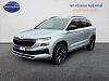 Skoda Karoq 1.5 TSI 150CH DSG7 SPORTLINE thumbnail