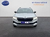 Skoda Karoq 1.5 TSI 150CH DSG7 SPORTLINE thumbnail