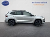 Skoda Karoq 1.5 TSI 150CH DSG7 SPORTLINE thumbnail