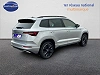 Skoda Karoq 1.5 TSI 150CH DSG7 SPORTLINE thumbnail