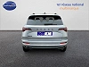 Skoda Karoq 1.5 TSI 150CH DSG7 SPORTLINE thumbnail