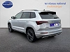 Skoda Karoq 1.5 TSI 150CH DSG7 SPORTLINE thumbnail