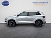 Skoda Karoq 1.5 TSI 150CH DSG7 SPORTLINE thumbnail