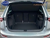 Skoda Karoq 1.5 TSI 150CH DSG7 SPORTLINE thumbnail
