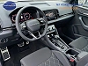 Skoda Karoq 1.5 TSI 150CH DSG7 SPORTLINE thumbnail