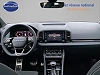Skoda Karoq 1.5 TSI 150CH DSG7 SPORTLINE thumbnail
