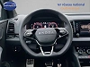 Skoda Karoq 1.5 TSI 150CH DSG7 SPORTLINE thumbnail