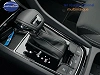 Skoda Karoq 1.5 TSI 150CH DSG7 SPORTLINE thumbnail