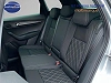 Skoda Karoq 1.5 TSI 150CH DSG7 SPORTLINE thumbnail