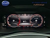Skoda Karoq 1.5 TSI 150CH DSG7 SPORTLINE thumbnail