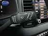 Skoda Karoq 1.5 TSI 150CH DSG7 SPORTLINE thumbnail