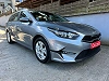 Kia Ceed SW / cee'd SW 1.0 T-GDi 120cv 6vit Pulse ISG Pulse (12 mois de garantie) thumbnail