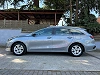 Kia Ceed SW / cee'd SW 1.0 T-GDi 120cv 6vit Pulse ISG Pulse (12 mois de garantie) thumbnail