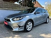 Kia Ceed SW / cee'd SW 1.0 T-GDi 120cv 6vit Pulse ISG Pulse (12 mois de garantie) thumbnail
