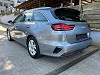 Kia Ceed SW / cee'd SW 1.0 T-GDi 120cv 6vit Pulse ISG Pulse (12 mois de garantie) thumbnail