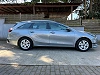 Kia Ceed SW / cee'd SW 1.0 T-GDi 120cv 6vit Pulse ISG Pulse (12 mois de garantie) thumbnail