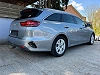 Kia Ceed SW / cee'd SW 1.0 T-GDi 120cv 6vit Pulse ISG Pulse (12 mois de garantie) thumbnail