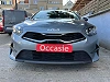 Kia Ceed SW / cee'd SW 1.0 T-GDi 120cv 6vit Pulse ISG Pulse (12 mois de garantie) thumbnail