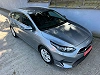Kia Ceed SW / cee'd SW 1.0 T-GDi 120cv 6vit Pulse ISG Pulse (12 mois de garantie) thumbnail