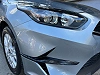 Kia Ceed SW / cee'd SW 1.0 T-GDi 120cv 6vit Pulse ISG Pulse (12 mois de garantie) thumbnail