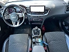 Kia Ceed SW / cee'd SW 1.0 T-GDi 120cv 6vit Pulse ISG Pulse (12 mois de garantie) thumbnail