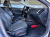 Kia Ceed SW / cee'd SW 1.0 T-GDi 120cv 6vit Pulse ISG Pulse (12 mois de garantie) thumbnail