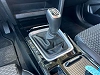 Kia Ceed SW / cee'd SW 1.0 T-GDi 120cv 6vit Pulse ISG Pulse (12 mois de garantie) thumbnail