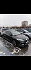 Renault Megane III (3) COUPE 1.5 DCI 110 BOSE EDC thumbnail