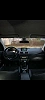 Renault Megane III (3) COUPE 1.5 DCI 110 BOSE EDC thumbnail