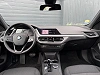 Bmw Serie 1 F40 116dA 116ch Business Design DKG7 1ère main thumbnail