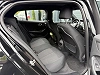 Bmw Serie 1 F40 116dA 116ch Business Design DKG7 1ère main thumbnail