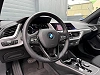 Bmw Serie 1 F40 116dA 116ch Business Design DKG7 1ère main thumbnail