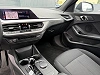 Bmw Serie 1 F40 116dA 116ch Business Design DKG7 1ère main thumbnail