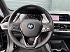 Bmw Serie 1 F40 116dA 116ch Business Design DKG7 1ère main thumbnail