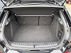 Bmw Serie 1 F40 116dA 116ch Business Design DKG7 1ère main thumbnail