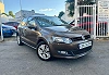 Volkswagen Polo 1.6 TDI 90ch LIFE 5p thumbnail