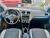 Volkswagen Polo 1.6 TDI 90ch LIFE 5p thumbnail