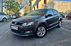 Volkswagen Polo 1.6 TDI 90ch LIFE 5p thumbnail