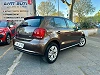 Volkswagen Polo 1.6 TDI 90ch LIFE 5p thumbnail