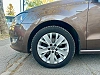 Volkswagen Polo 1.6 TDI 90ch LIFE 5p thumbnail
