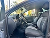 Volkswagen Polo 1.6 TDI 90ch LIFE 5p thumbnail