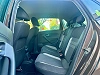 Volkswagen Polo 1.6 TDI 90ch LIFE 5p thumbnail