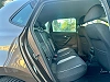 Volkswagen Polo 1.6 TDI 90ch LIFE 5p thumbnail